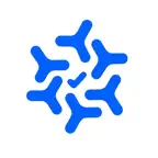 inSmartio iOS Icon