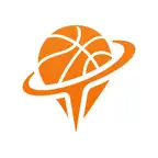 Kyrie AI - Dribble Trainer icon