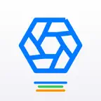 Shutterbench Icon