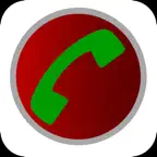 Call Recorder Automatic icon