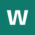 Whatly iOS Icon
