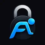 ScrollSwap iOS Icon