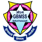 Gautam Buddha School iOS Icon