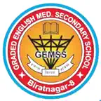 Graded School iOS Icon