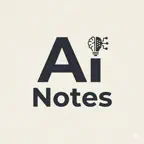 Dobby AI Notes - Your AI Brain iOS Icon