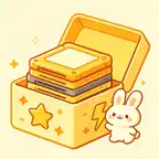 Lumiere Icon