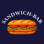 kosher Sandwich Bar iOS Icon