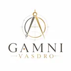 Gamni Vasdro Icon