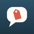 ResellBestie Icon