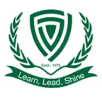 Jaycee Bal Sadan iOS Icon