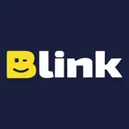 First Blink iOS Icon