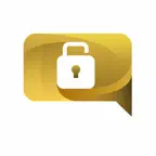 Fiscline Icon