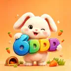 6DddlyFun Icon