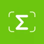 Gauss: AI Study Companion iOS Icon
