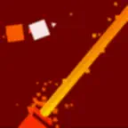 Nomus Lazien Icon