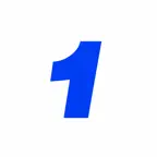 1Pass Partners iOS Icon