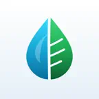 Agent Aqua Icon