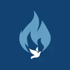 Deep Study Bible Commentary icon