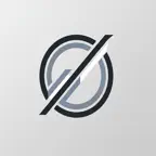 MountainMilestone Icon