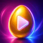 VlоgSagе Icon