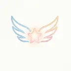 Welopend Icon