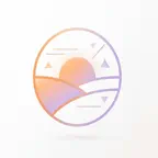 Ruankvoop Icon