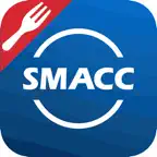SMACC-7 Kitchen iOS Icon