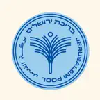JPool Sports Center iOS Icon