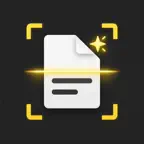Insight Docs iOS Icon
