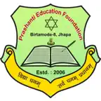 Prashanti School iOS Icon