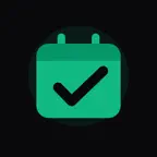Förarprov Watch icon