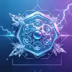ExtremeBiod Icon