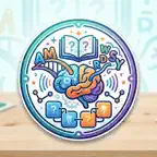 Brain Recallry Icon