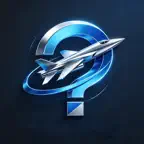 GlobAvit Icon