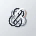Qncoopet Icon
