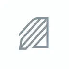 ElsiPeolr Icon