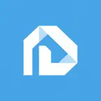 SkrenviBeat Icon