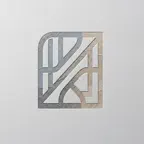 YbenakrLEt Icon