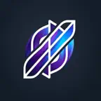 UZeunenro Icon