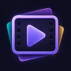 tyuMedia Icon