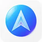Ads Suite Manager Icon