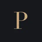 Penmo+ Quiet Writing Notebook iOS Icon