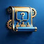 HitoSry Icon