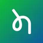 Hakeem Care - Doctor Rx iOS Icon