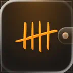 Stockman's Wallet icon