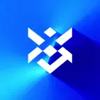 LitrfeTosMa Icon
