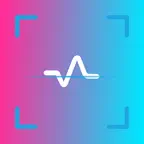 JOVIBE Scanner iOS Icon