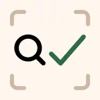 Memory Q - Remember Better iOS Icon