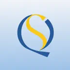 Q Service iOS Icon