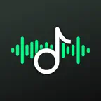 Song Maker: AI Song Generator Icon